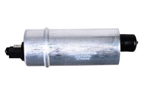 ZentParts Z27970 Fuel Pump