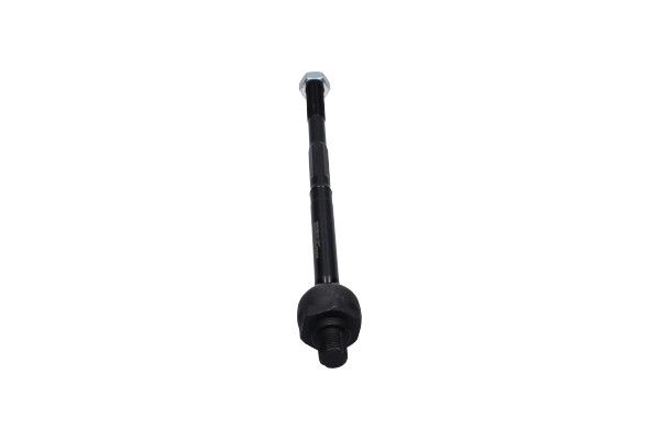 Kavo Parts STR-10098 Inner Tie Rod