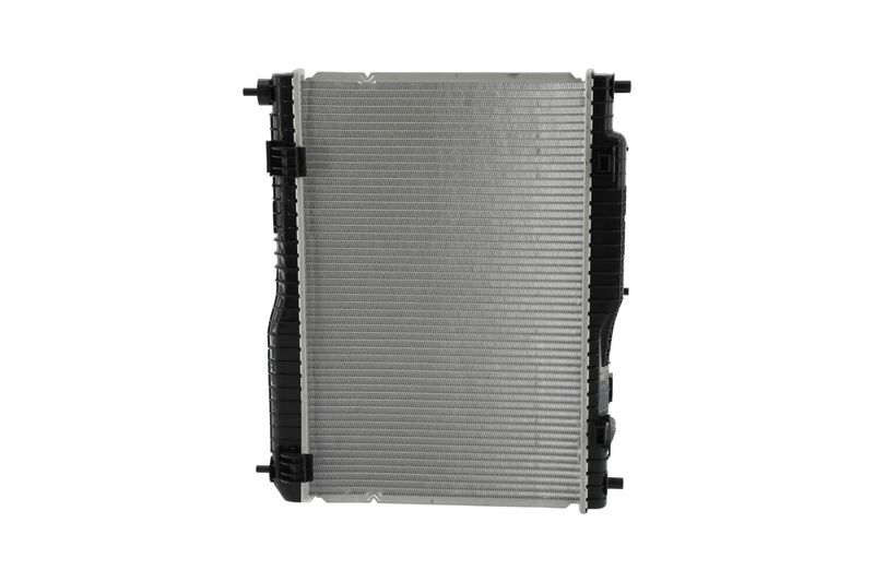 This part match OEM code: 8V518005FA