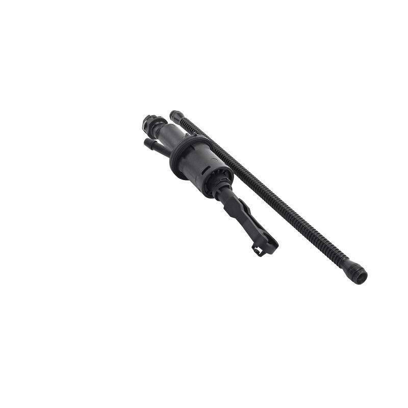 GEBERZYLINDER KUPPLUNG DELPHI LM80860 17