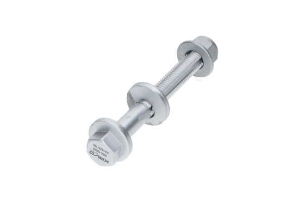 Kavo Parts SRK-10002 Repair Kit, wheel suspension