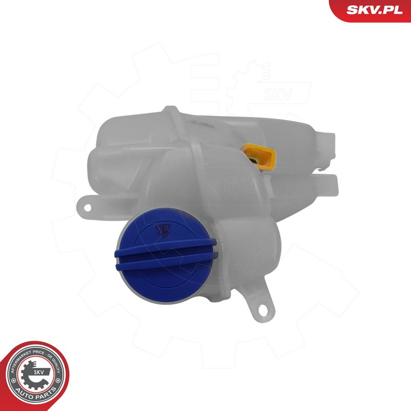 Paisupaak, jahutusvedelik,...