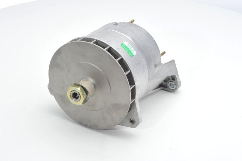 BOSCH 0120689566 Alternator