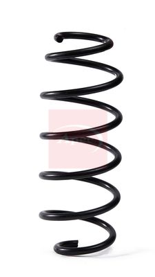 APEC Suspension Spring ACS2147
