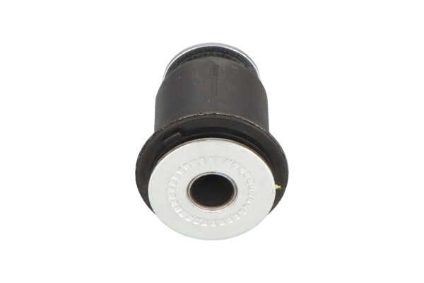 Kavo Parts SCR-9148 Mounting, control/trailing arm