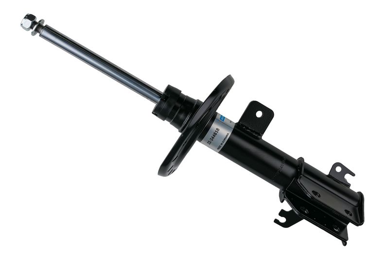 BILSTEIN Amortizatorius