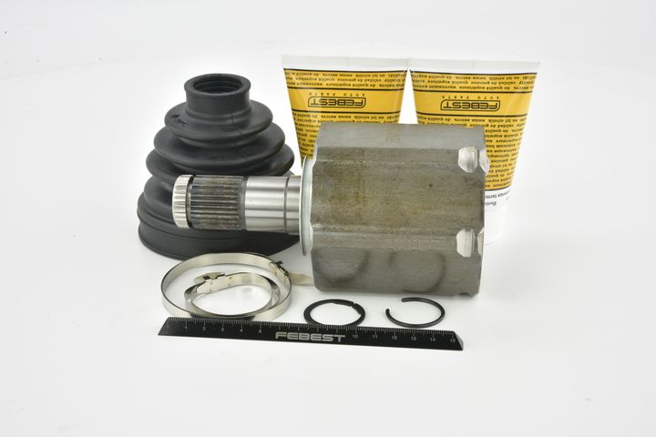 FEBEST 0211-T31LH
