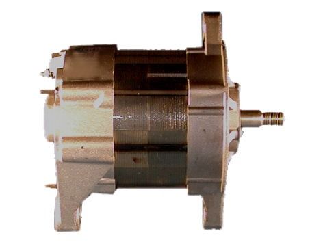 AG0141RB.JPG