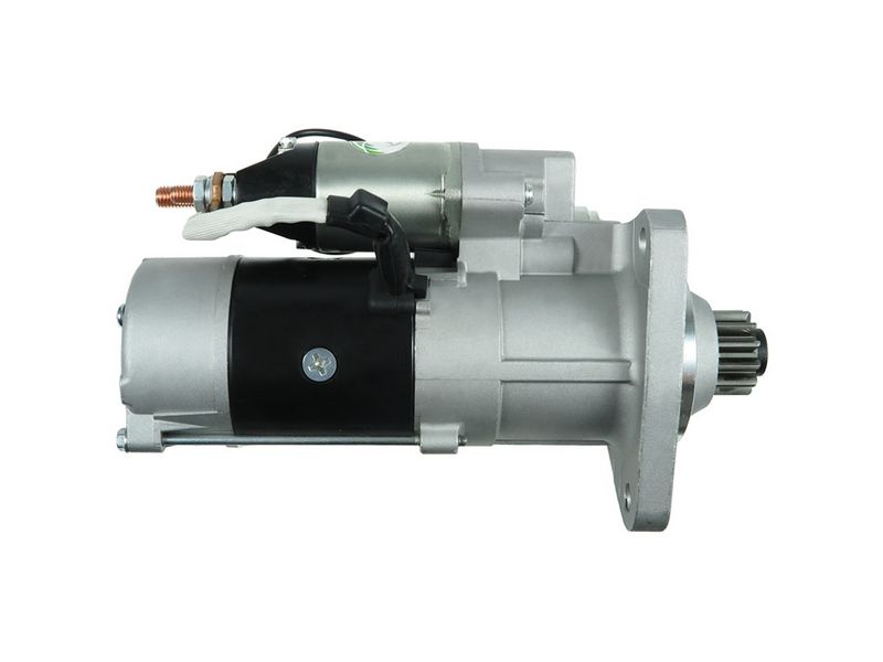 AS-PL S5229 Starter