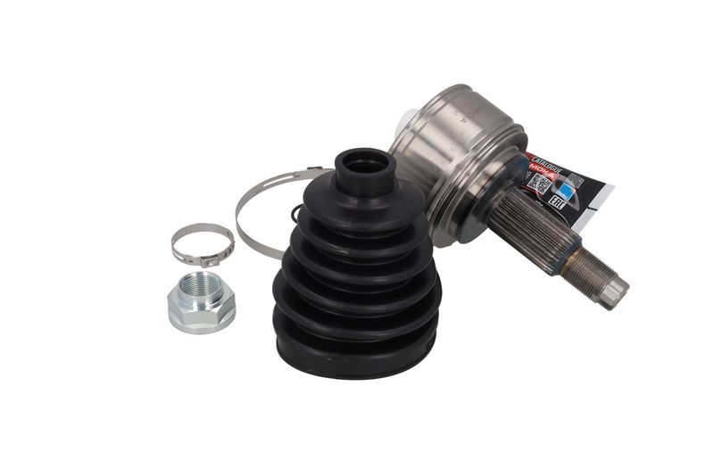 Liigendlaager, veovõll, KAMOKA 6671