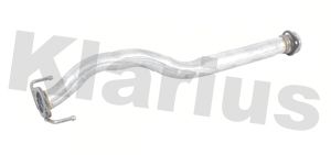 CL283QPHOTO.JPG