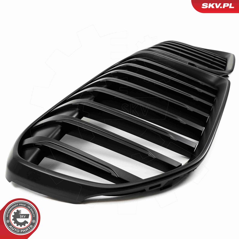 ESEN SKV 66SKV225 Radiator Grille