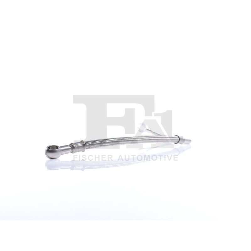 OEM код товара: 55253760