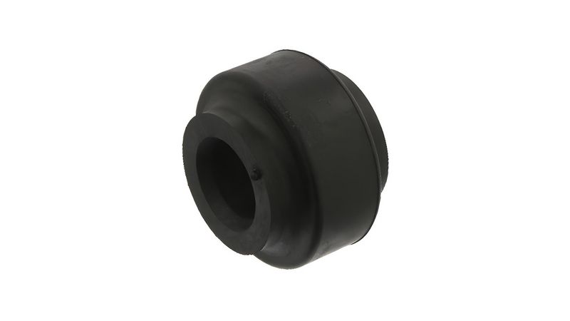 лагерна втулка, стабилизатор SKF
