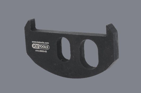 This part match OEM code: 119260