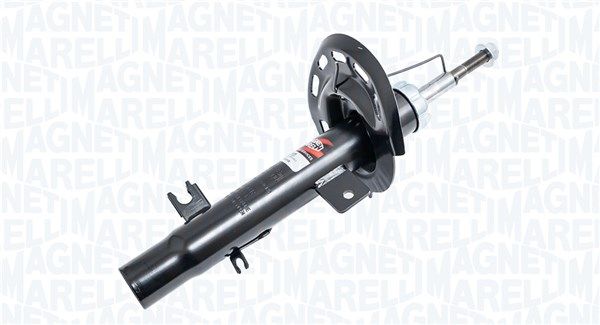 MAGNETI MARELLI 357504070100 Shock Absorber