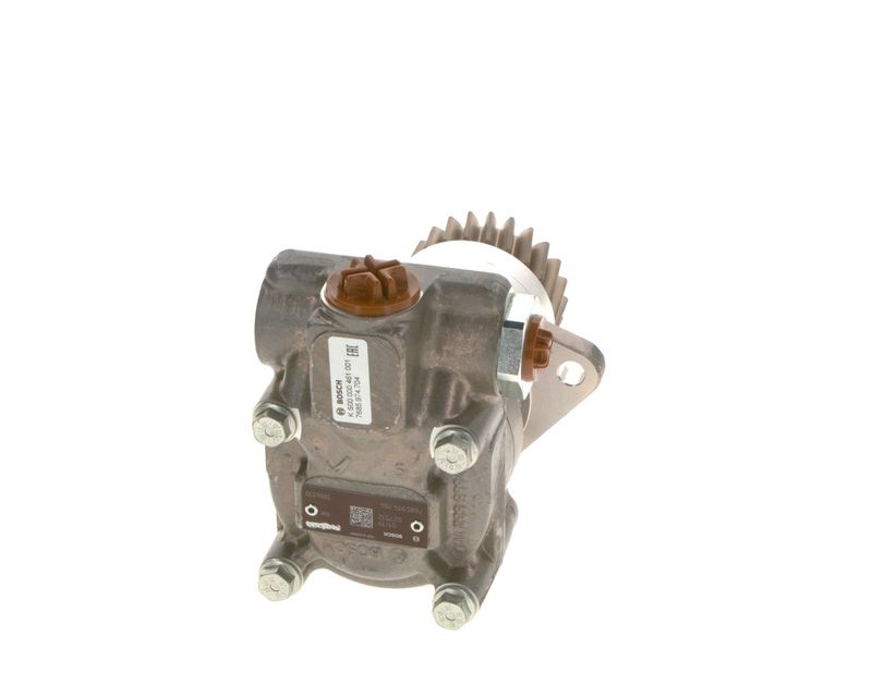 BOSCH KS00000461 Hydraulic Pump, steering