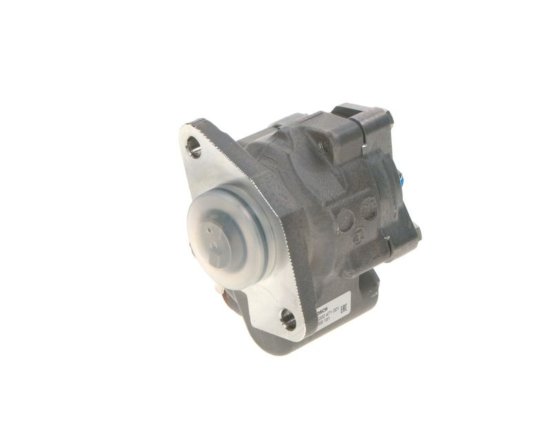 BOSCH KS01000441 Hydraulic Pump, steering