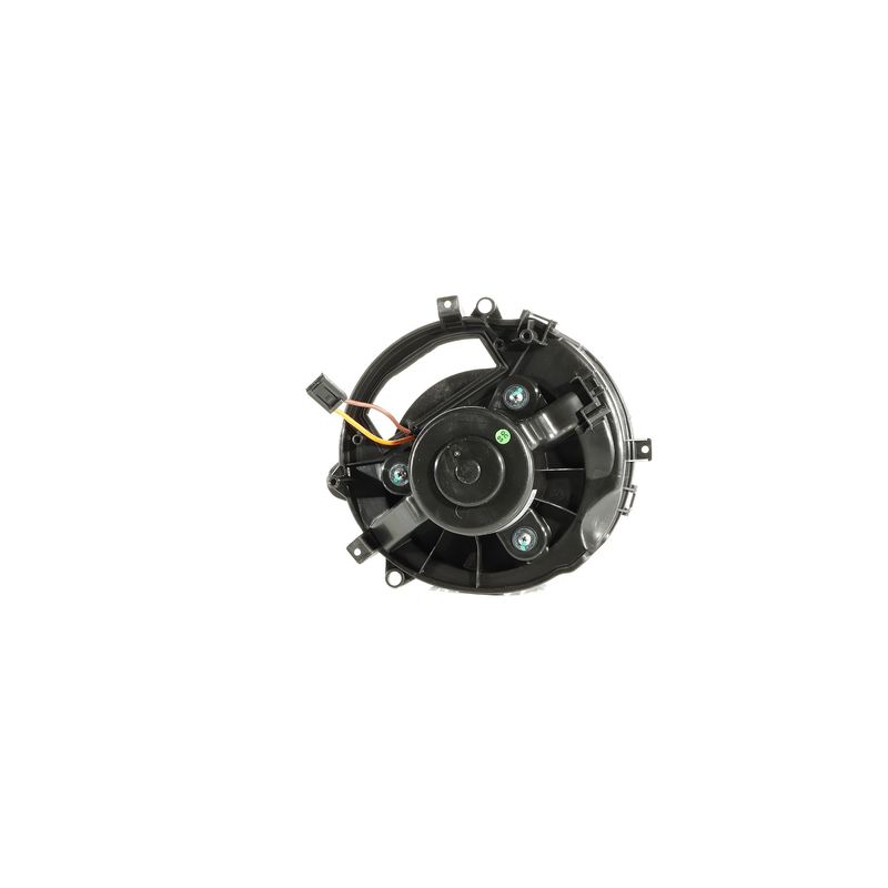 Prekė atitinka OEM kodą: 5Q2819021C