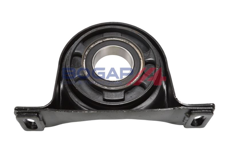 This part match OEM code: 9064100281