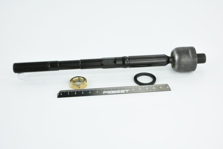 FEBEST 0222-R52 Inner Tie Rod