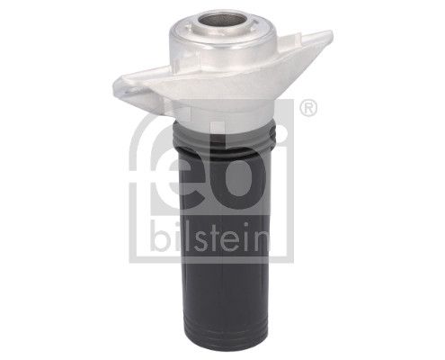 FEBI BILSTEIN 182610 Repair Kit, suspension strut support mount