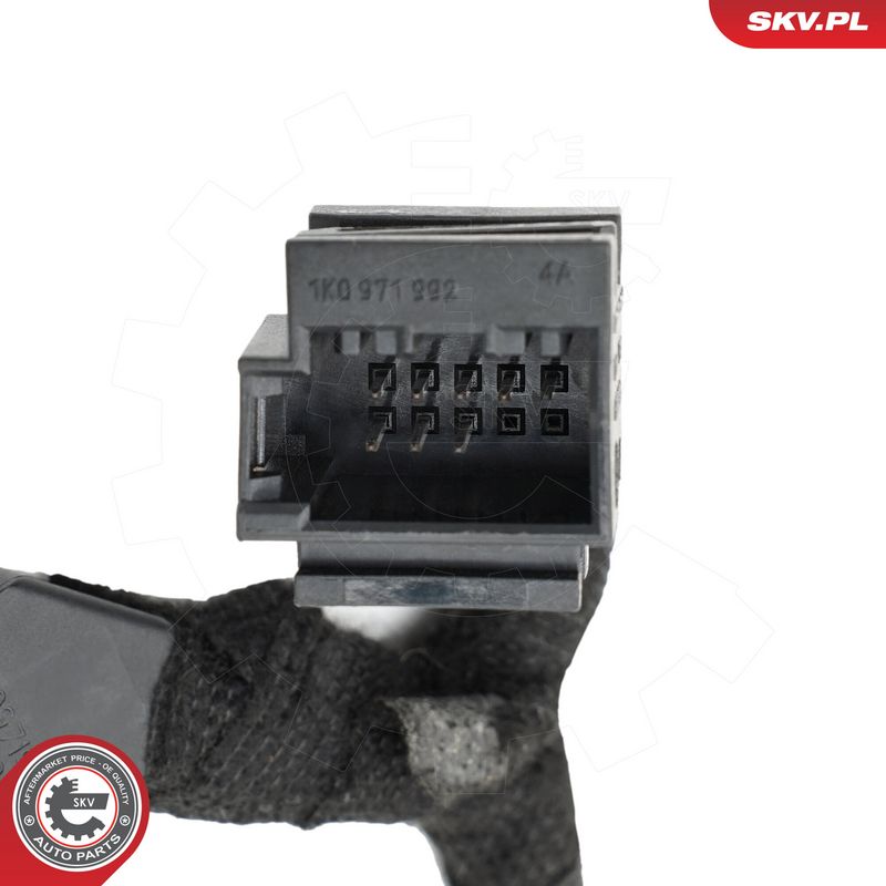Käigukanginupp, ESEN SKV 63SKV220