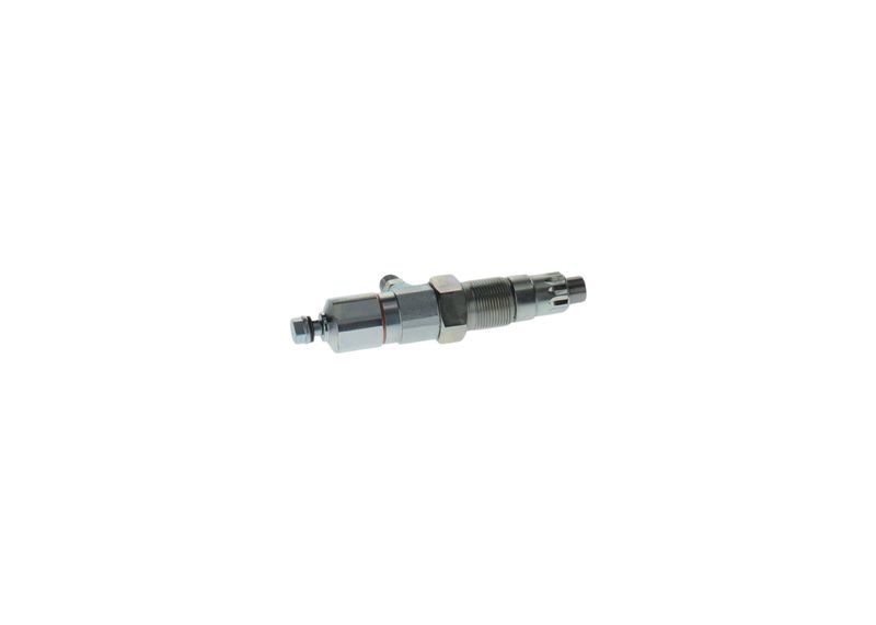 Portinjector 9 430 610 020 BOSCH