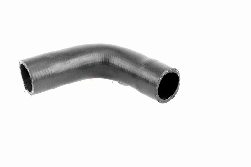 VAICO V40-1343 Radiator Hose