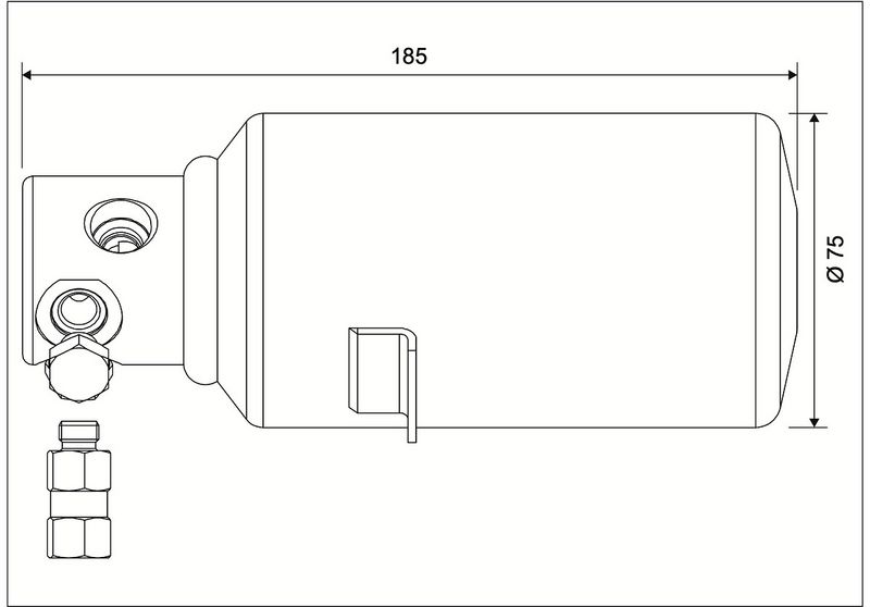 DRYER_596779_01.JPG