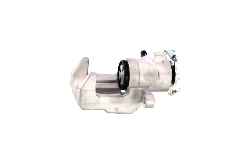 REMANTE 012-001-000219R Brake Caliper