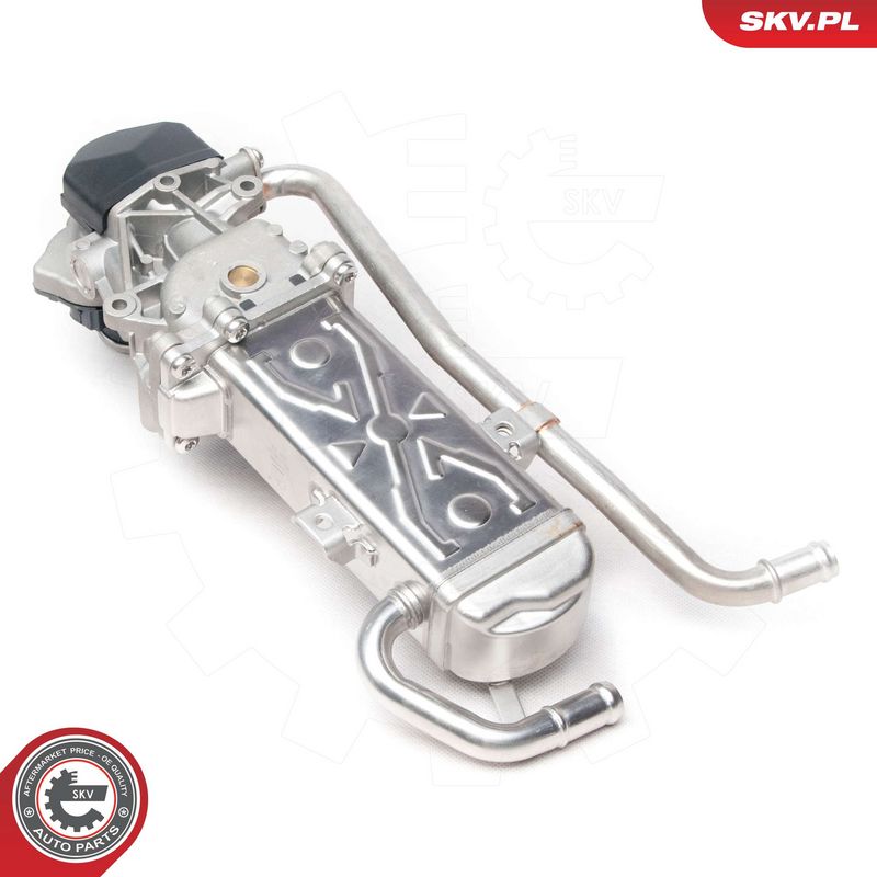 EGR-klapp, ESEN SKV 14SKV095