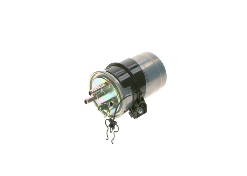 BOSCH 0 450 906 406 Фільтр палива
