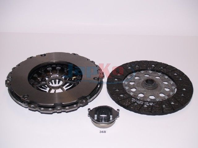 Sidurikomplekt, JAPKO 92368