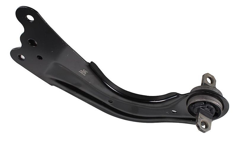 METZGER AUTOTEILE 58219104 - Control/Trailing Arm, wheel suspension