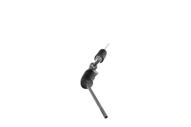 REMANTE 007-003-001203R Steering Gear