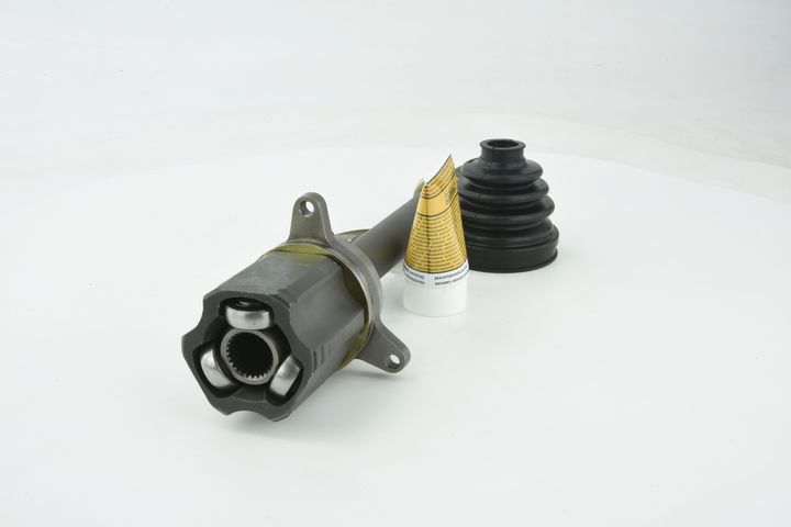FEBEST 0211-U31RH Joint Kit, drive shaft