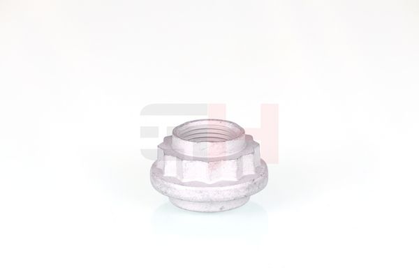 GH GH-399905 Nut, kingpin