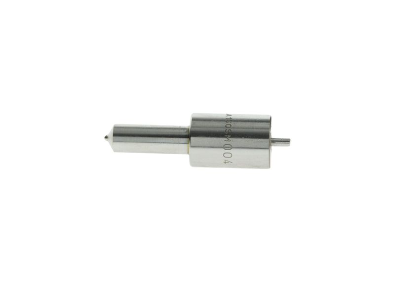 Injector H 105 025 004 BOSCH