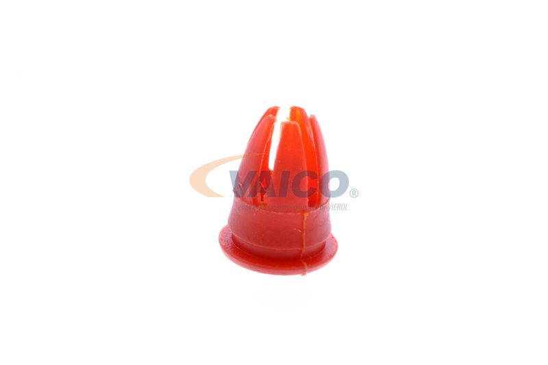VAICO V30-1432 Grommet