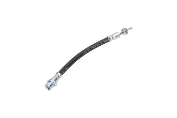 Kavo Parts BBH-9428 Brake Hose