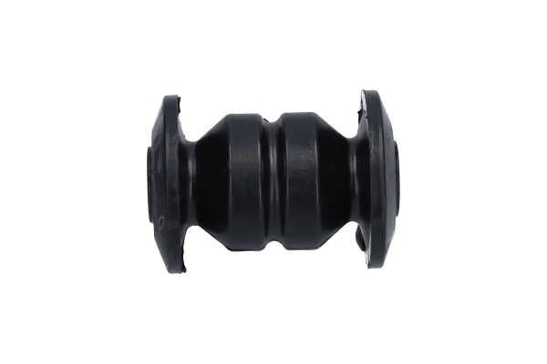 Kavo Parts SCR-10102 Mounting, control/trailing arm