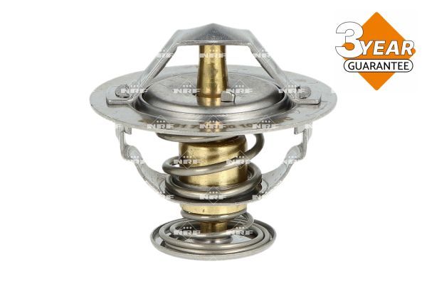 Termostato, refrigerante NRF 725060