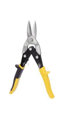 KS TOOLS BT067202 Manual Sheet Metal Shears