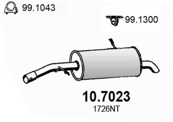 10.7023_1.JPG