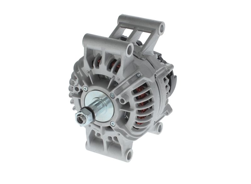 Generator / Alternator 1 986 A00 961 BOSCH