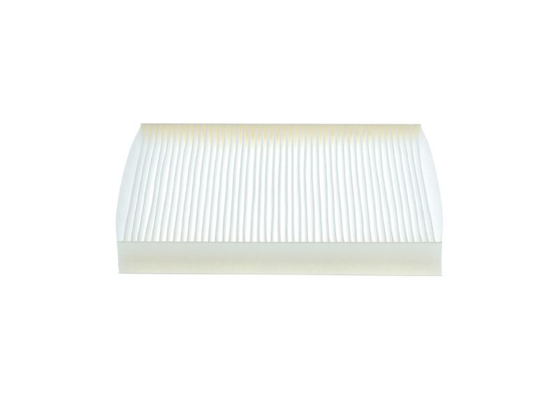 BOSCH 1 987 432 203 Filter, cabin air