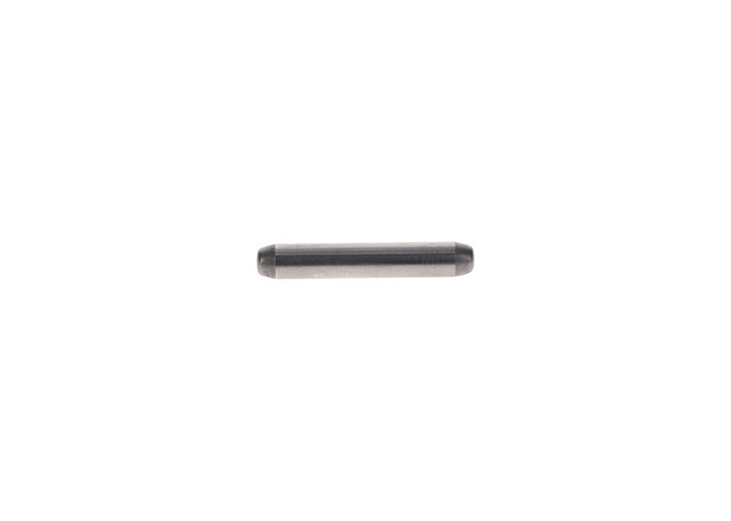 BOSCH 1 463 105 416 Bolt
