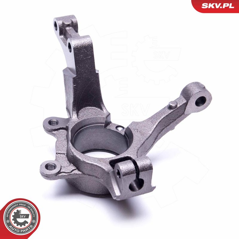 Käändmik, rattakinnitus,...