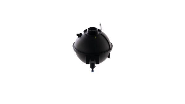 MAHLE CRT 223 000S Expansion Tank, coolant